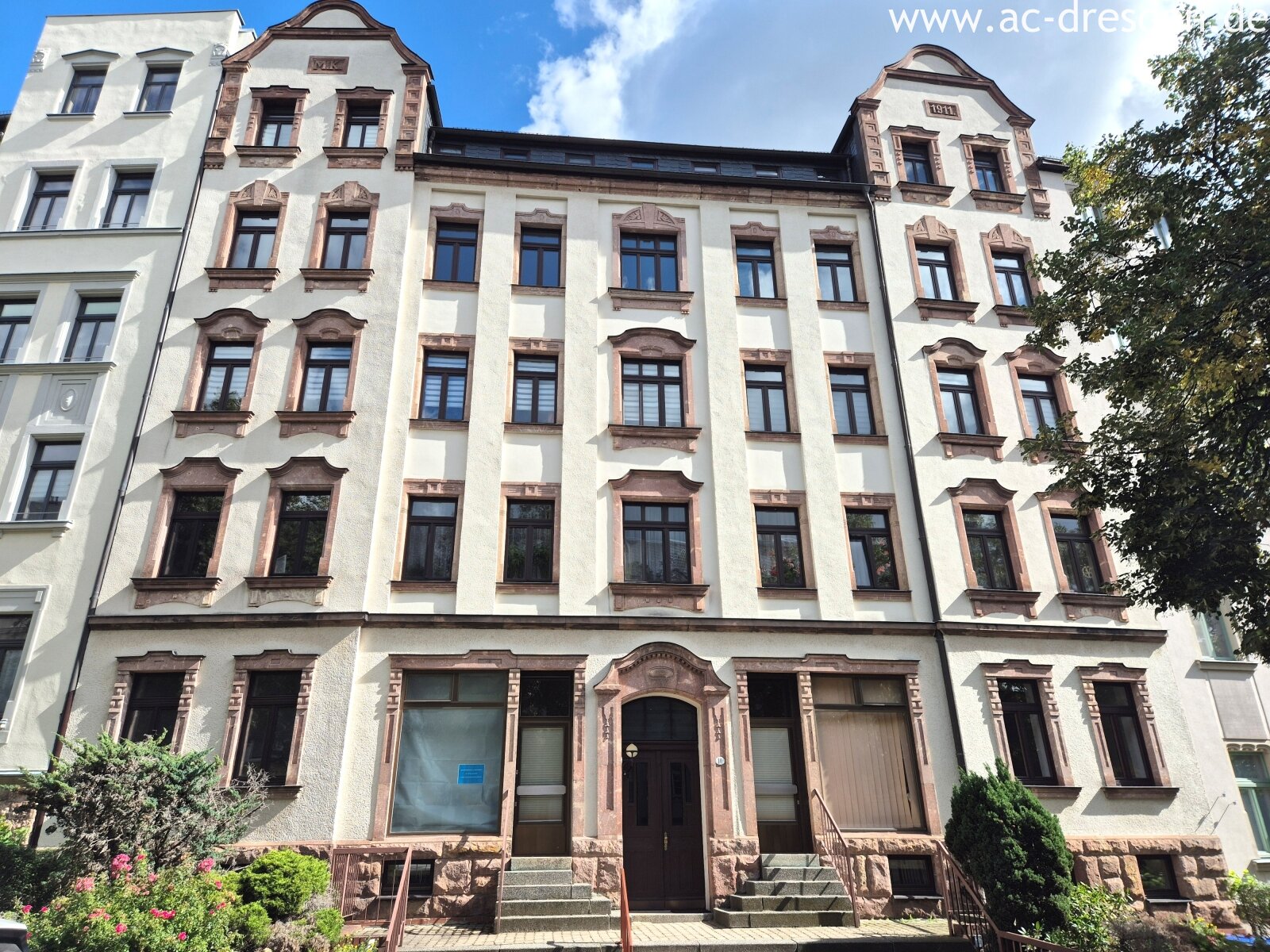 Geräumige 3-Raum-Wohnung mit Balkon in Chemnitz-Hilbersdorf – Wohnkomfort in zentrumsnaher Lage Geräumige 3-Raum-Wohnung mit Balkon in Chemnitz-Hilbersdorf – Wohnkomfort in zentrumsnaher Lage