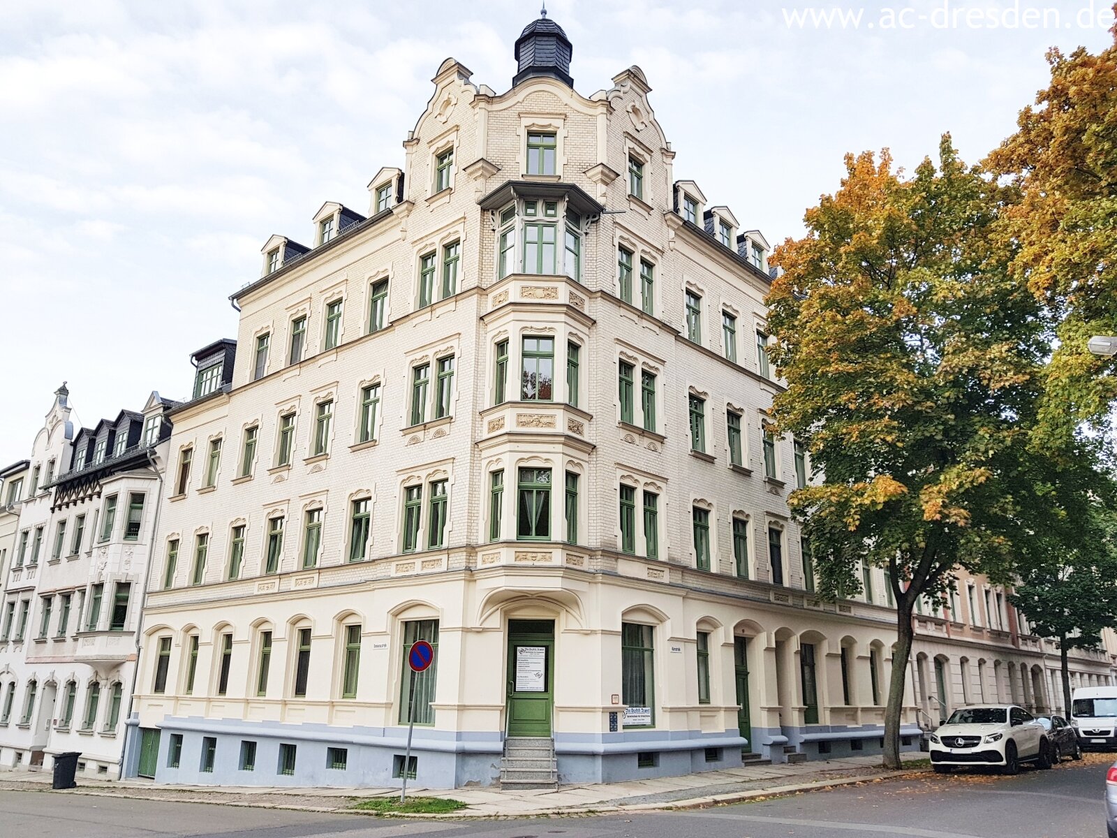 Helle 2-Raum-Wohnung im ruhigen und familienfreundlichen Stadtteil Chemnitz Hilbersdorf Helle 2-Raum-Wohnung im ruhigen und familienfreundlichen Stadtteil Chemnitz Hilbersdorf